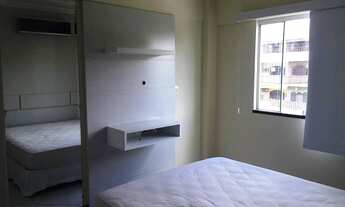 Imagem 4: Apartamento Riviera Fluminense - 2 quartos - 80 m² c mobilia