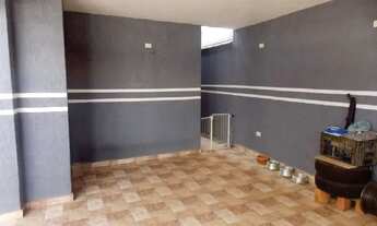 Imagem 2: Casa à venda, 175 m² - Parque Residencial Piracicaba - Piracicaba/SP - 2ª Praça às 15h00