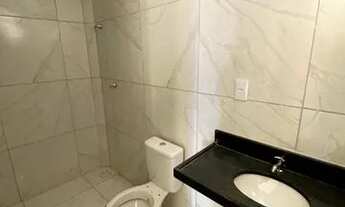 Imagem 6: Casas grandes com 3 quartos e 173 metros em mandacaru - só zap