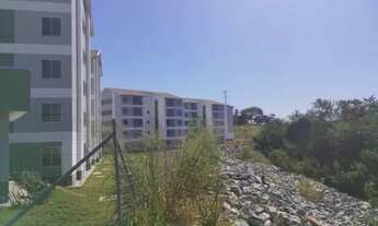 Imagem 7: Apartamento 2 quartos novo