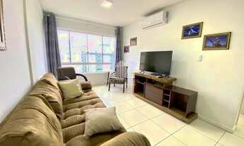 Imagem 5: Capão da Canoa - Apartamento Padrão - Zona Nova