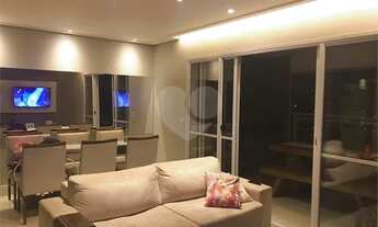 Imagem 4: Apartamento para venda no Mandaqui