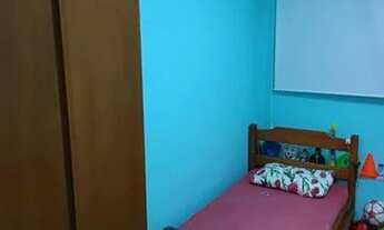 Imagem 7: Apartamento com 2 dormitórios - Santa Cecília