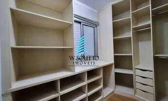 Imagem 4: Apartamento para alugar no bairro Jardim Paulista - Jundiaí/SP