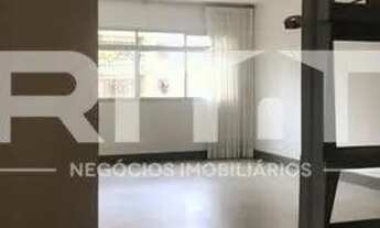 Imagem 5: Apartamento - Cambuí - Campinas