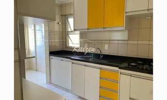 Imagem 5: APARTAMENTO 2 DORMITÓRIOS - VILA EMIR