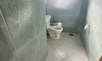 Imagem 4: Lindo Sobrado em village