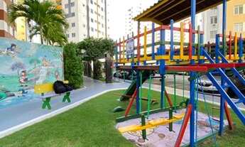 Imagem 6: Cond. portucale grageru