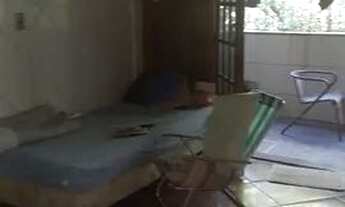 Imagem 2: Casa para venda com 102 metros quadrados com 2 quartos em Tauá - Rio de Janeiro - RJ