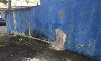 Imagem: Terreno à venda, 140 m² por R$ 426.000,00