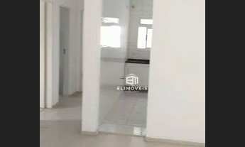 Imagem 3: Apartamento á venda por R$285.000,00 - Condomínio Altos de Arujá - Jordanópolis - Arujá