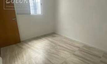 Imagem 7: Santo André - Apartamento Padrão - Vila Curuçá