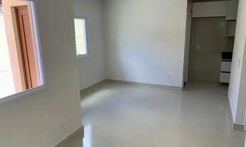 Imagem 6: Casa de condomínio para aluguel possui 70 metros quadrados com 2 quartos em Capim Macio