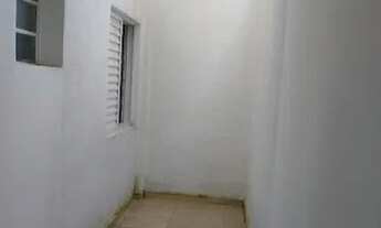 Imagem 7: Apto 2 dormitórios e 2 vagas