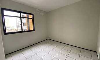 Imagem 7: EDIFÍCIO LA ROCHELLE