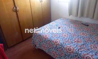 Imagem 3: Venda Apartamento 3 quartos Sagrada Família Belo Horizonte