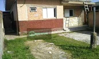 Imagem: Casa Alvenaria para Venda em Paes Leme Imbituba-SC