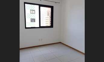 Imagem 3: Apartamento para venda com 85 metros quadrados com 4 quartos em Stiep - Salvador - BA