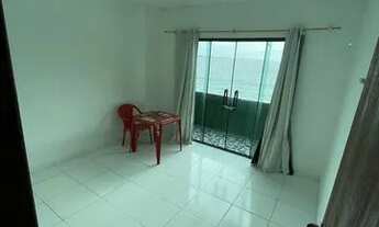 Imagem 3: Flat à 4 metros do mar!