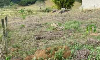 Imagem 2: Terreno no feijão queimado,quase 1000metros quadrados