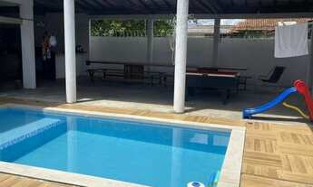 Imagem: Casa para venda em Manguinhos - Serra