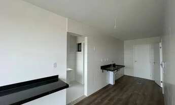 Imagem 7: Ed. Torre santoro