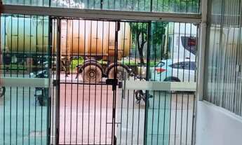 Imagem 3: Excelentes Salas (02) Térreas na Galeria Kenedy, na Av. Jorge Teixeira