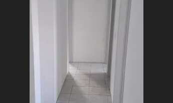 Imagem 6: Alugo apartamento com 03 quartos na Torre - Recife - PE