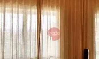 Imagem 7: Apartamento residencial à venda, Bosque das Juritis, Ribeirão Preto