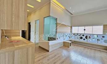 Imagem 7: Comercial Imóvel Comercial em Ribeirão Preto