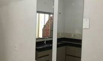 Imagem 4: Vendo Ágio Casa 3 Qts