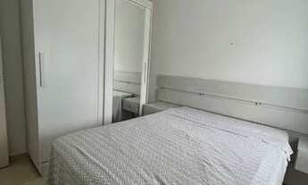 Imagem 5: APARTAMENTO MOBILIADO PARA LOCAÇÃO NO CENTRO À 50 METROS DA PRAIA