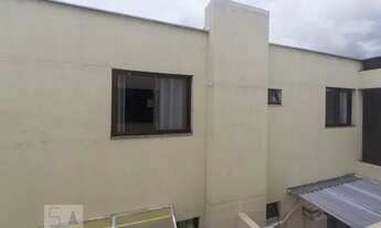 Imagem 5: Apartamento para Aluguel - Setor Noroeste, 1 Quarto, 28 m2