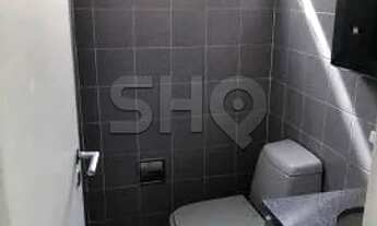 Imagem 4: Excelente sobrado com 7 salas na Vila Clementino