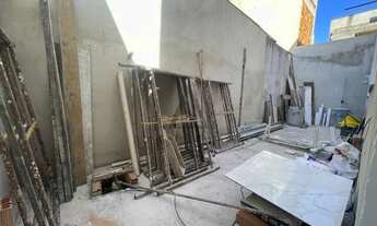 Imagem 2: CASA DE 3 QTS C/ 2 SUÍTES EM MORADA DE LARANJEIRAS