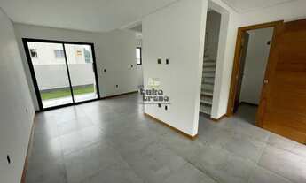 Imagem 7: Sobrado 3 dormitórios (1 suite) - Bela Vista - Palhoça