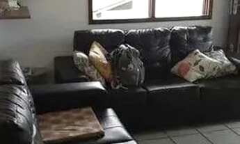 Imagem 4: Casa para Venda no bairro Ingleses do Rio Vermelho