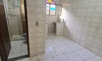 Imagem 3: Alugo ótima casa na Rua Tronco do Ipê