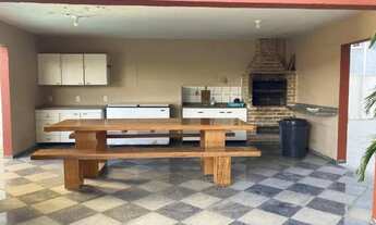 Imagem 4: Apto 3 Quartos - Bem Viver 2 - Centro