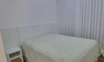 Imagem 7: Lindo Apartamento em Prédio individual - Excelente localização