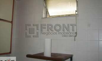 Imagem 4: Venha conferir esse ótimo imóvel em Higienópolis