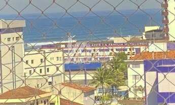 Imagem 5: Apartamento Alto Padrão para Aluguel no bairro Ocian - Praia Grande, SP