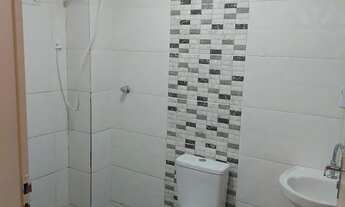 Imagem 3: Alugo 700 no primeiro mês apenas