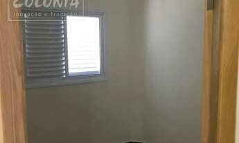 Imagem 6: Santo André - Apartamento Padrão - Vila Pires