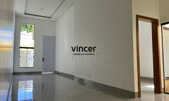 Imagem 5: Casa no Jardim Atlântico