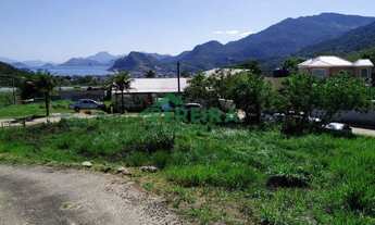 Imagem 7: Casa a venda em Rio de Janeiro