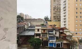 Imagem 6: Apartamento à Venda - Perdizes, 2 Quartos, 80 m2