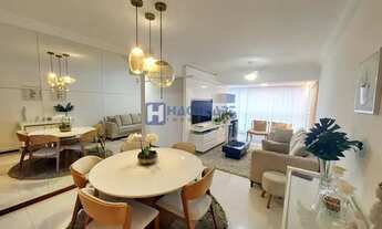 Imagem 2: Imóvel na Hachbart