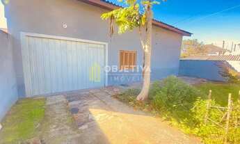 Imagem 2: Casa para locação, Jardim Mauá, Novo Hamburgo, RS
