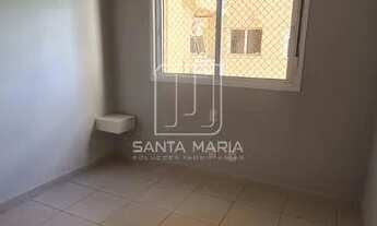 Imagem 4: Apartamento (tipo - padrao) 3 dormitórios/suite, cozinha planejada, portaria 24hs, lazer